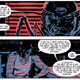 Illustration for article titled iSecret Avengers/i #8 casts M.O.D.O.K. as Marvel’s strangest romantic lead